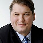 Malte Boysen